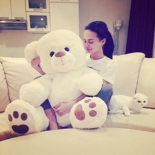 " bntpal_1433529776_57