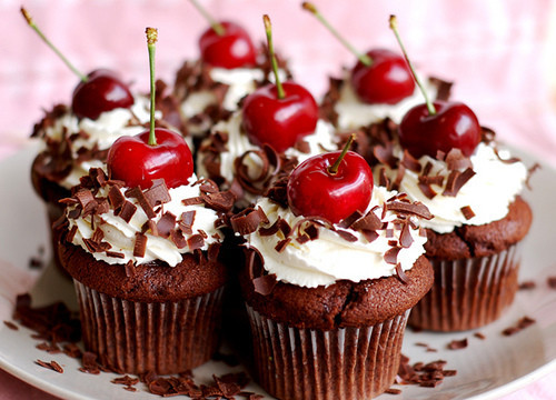 " bntpal_1433529779_16