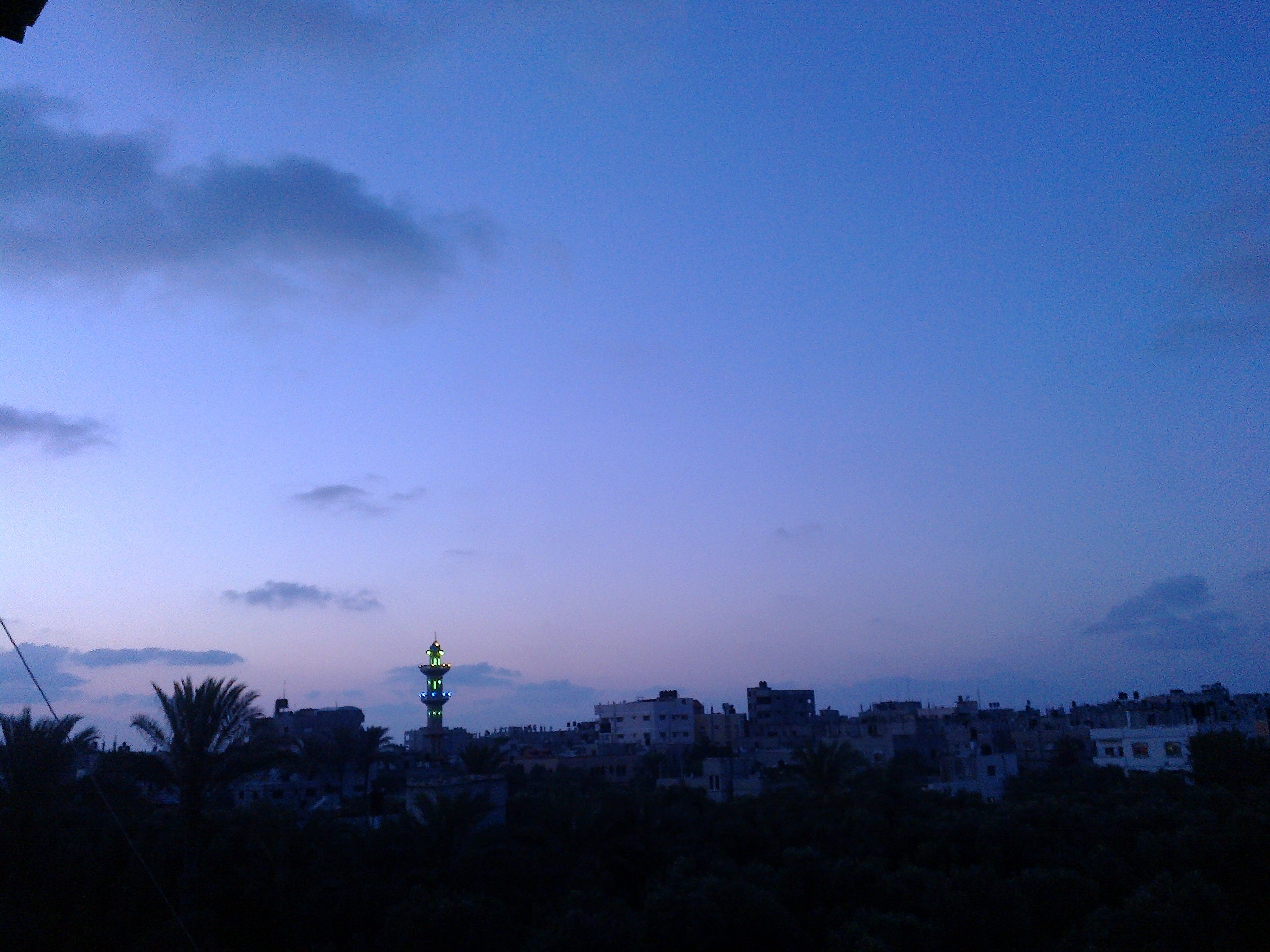 bntpal_1433533808_77