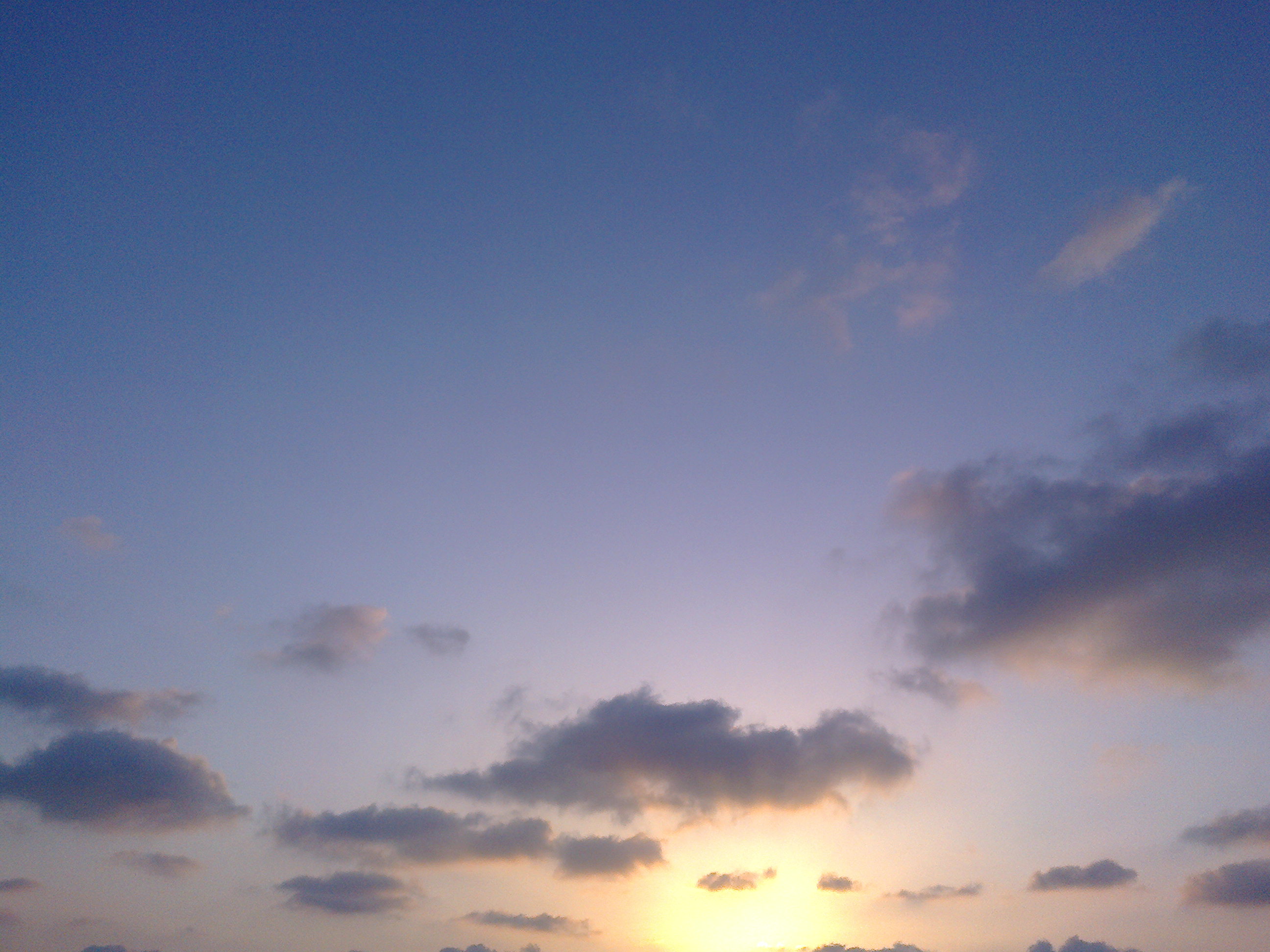 bntpal_1433533812_86