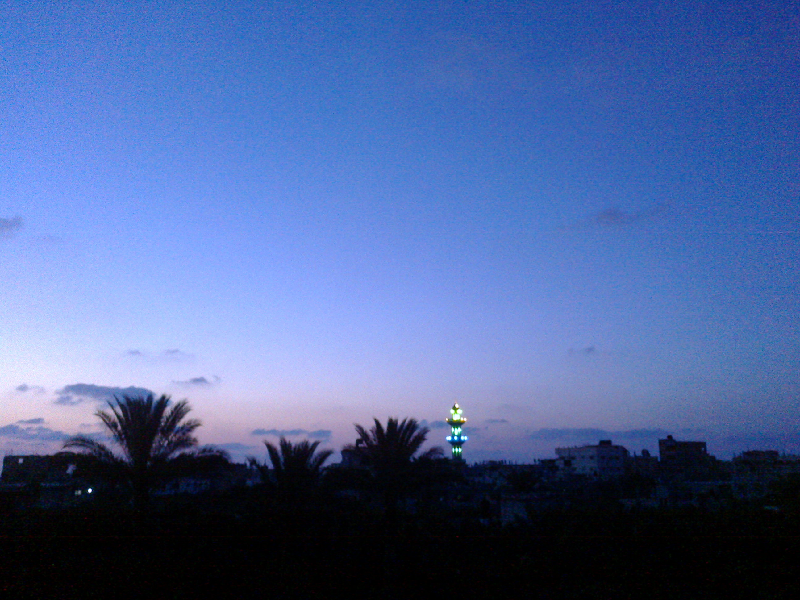 bntpal_1433533814_54