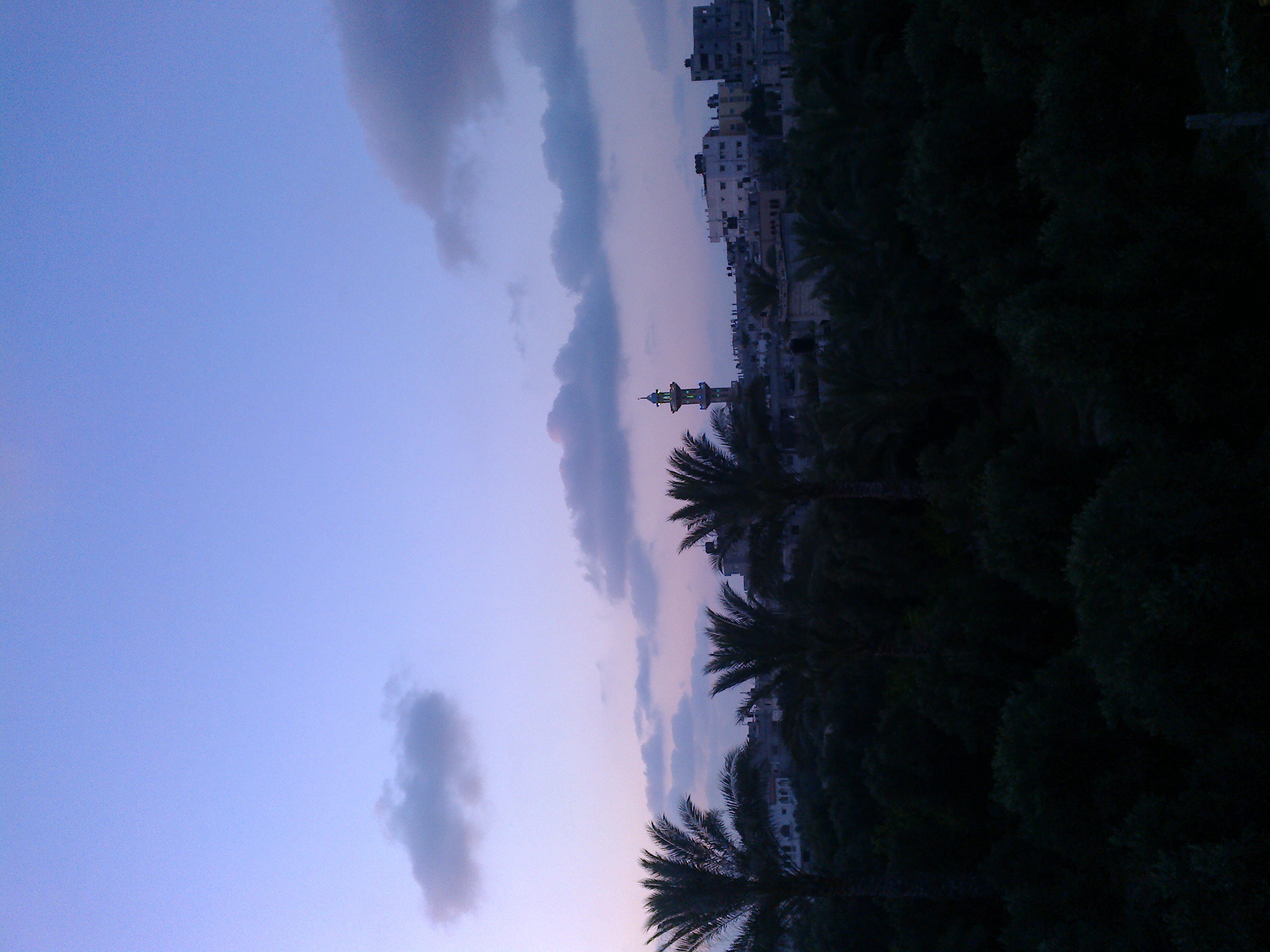 bntpal_1433533817_63