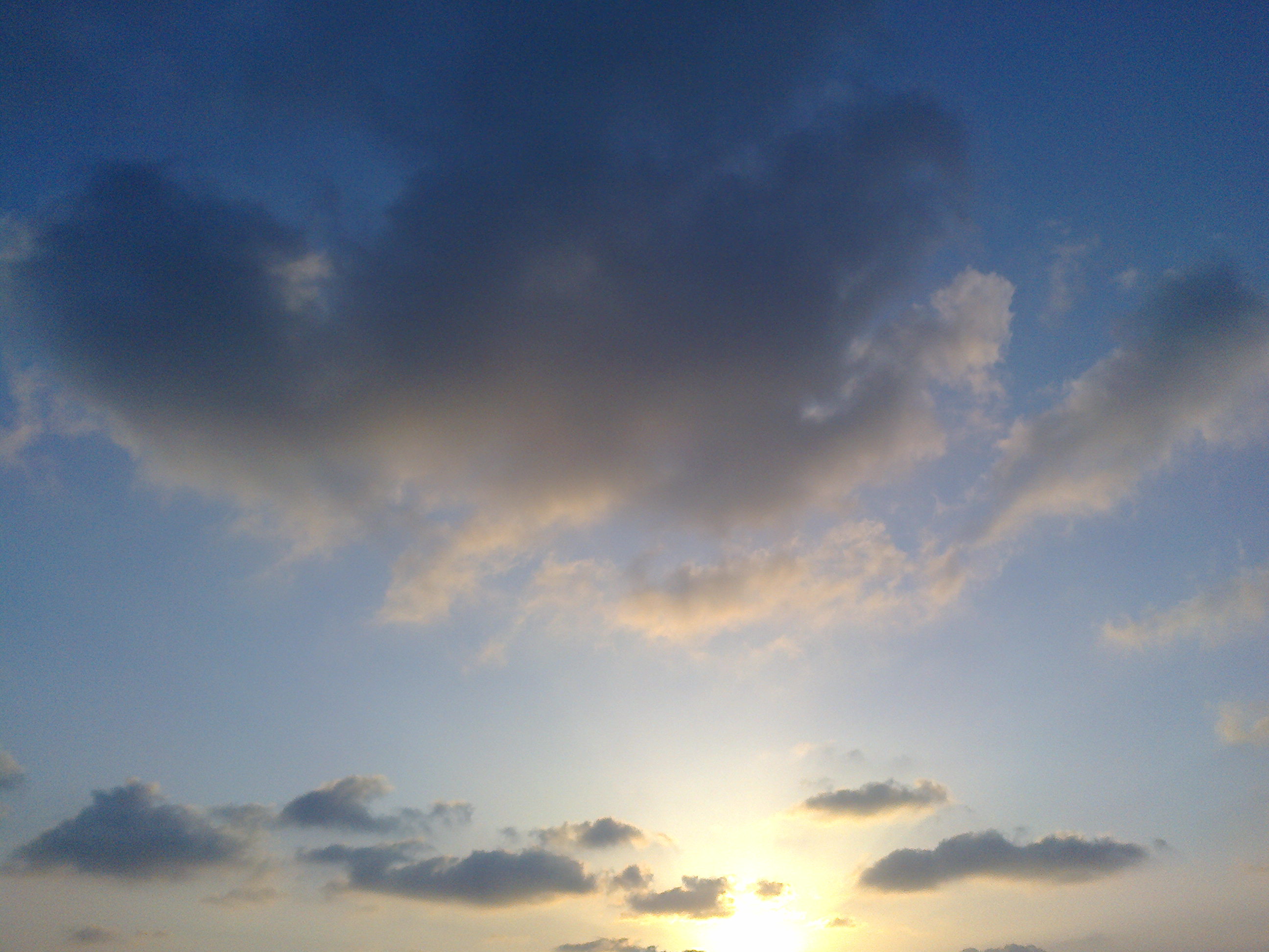 bntpal_1433533819_95