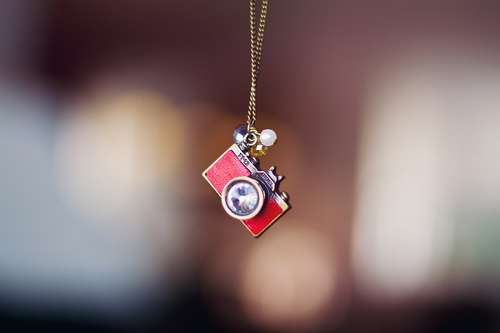  ♥ bntpal_1433536175_93