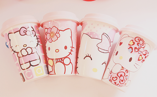 [Cups Mugs cute ☺ bntpal_1433542640_28
