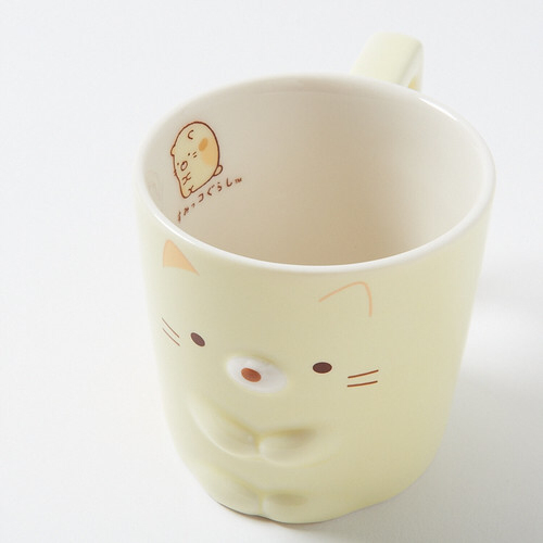[Cups Mugs cute ☺ bntpal_1433542641_29
