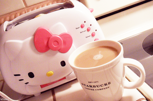 [Cups Mugs cute ☺ bntpal_1433542642_73