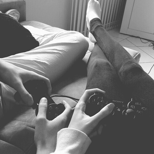 ☺ " bntpal_1433581349_23