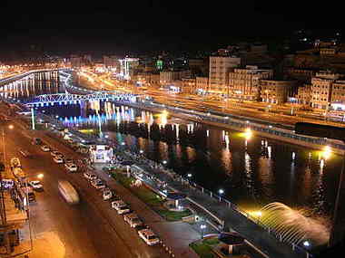  bntpal_1433591836_95