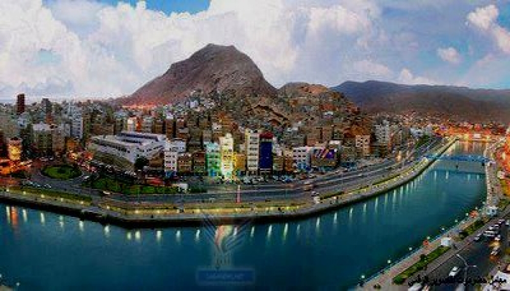  bntpal_1433592191_71
