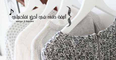 bntpal_1433595239_88