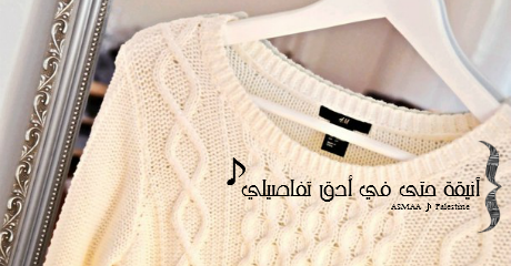 bntpal_1433595242_97