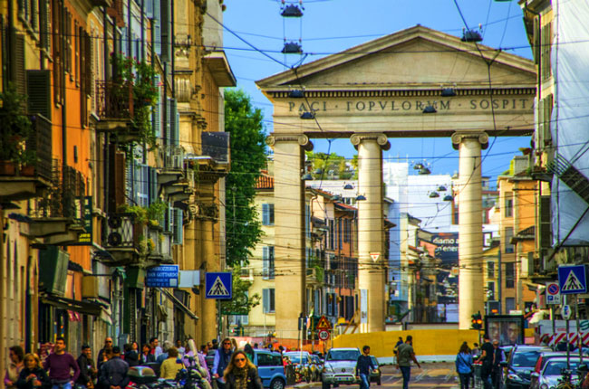   bntpal_1433627458_57