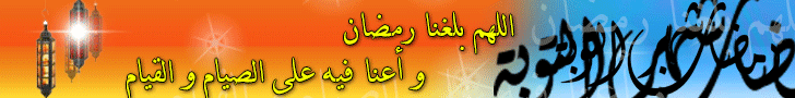 2015 bntpal_1433666254_65