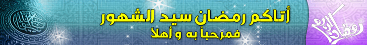 2015 bntpal_1433666255_47