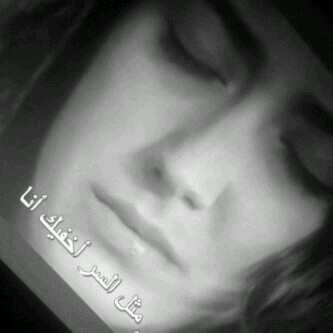 - -2015 bntpal_1433668666_15