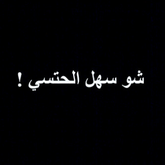 - -2015 bntpal_1433668667_82