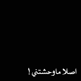 - -2015 bntpal_1433668667_90