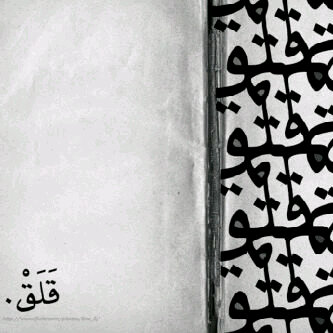 - -2015 bntpal_1433668667_95