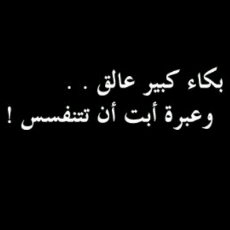 - -2015 bntpal_1433668668_50