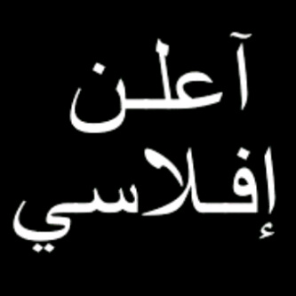 - -2015 bntpal_1433668669_37
