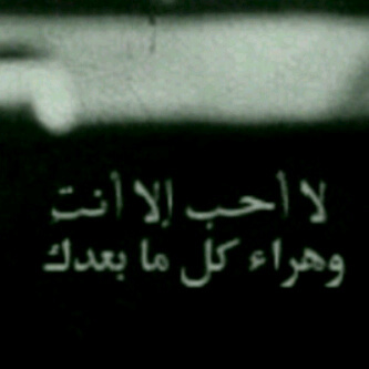 - -2015 bntpal_1433668682_99