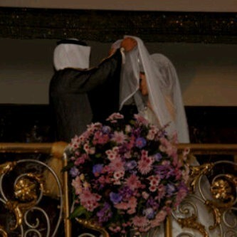 - -2015 bntpal_1433668691_43