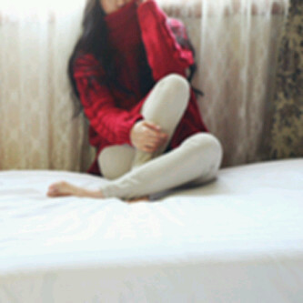 - -2015 bntpal_1433668695_15