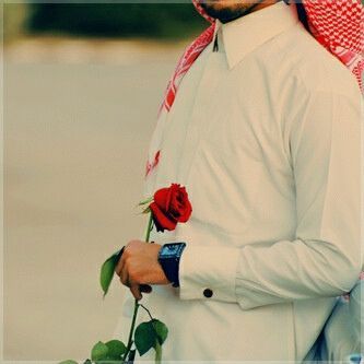 - -2015 bntpal_1433668695_50