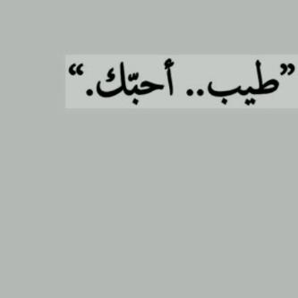 - -2015 bntpal_1433668696_85