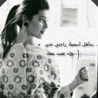 - -2015 bntpal_1433668699_73