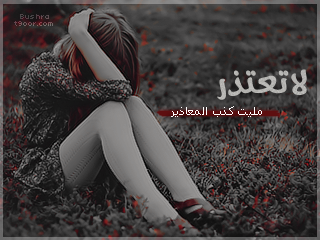 bntpal_1433668934_67
