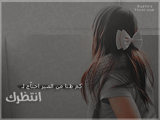 bntpal_1433668934_93