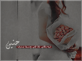 bntpal_1433668936_91