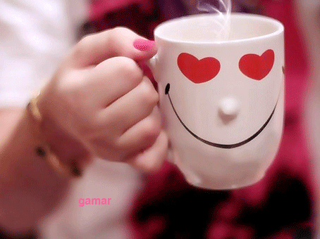 bntpal_1433669860_86