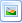 bntpal_1433671553_34