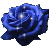 bntpal_1433671878_94