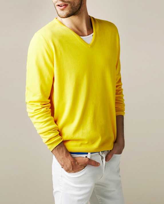 bntpal_1433671880_48