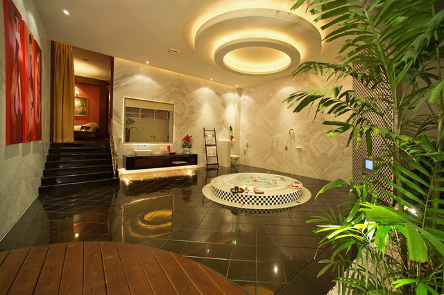 bntpal_1433672005_66