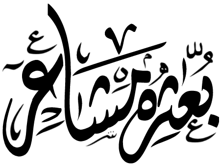  bntpal_1433674542_75