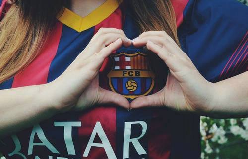 ♥ bntpal_1433677485_40