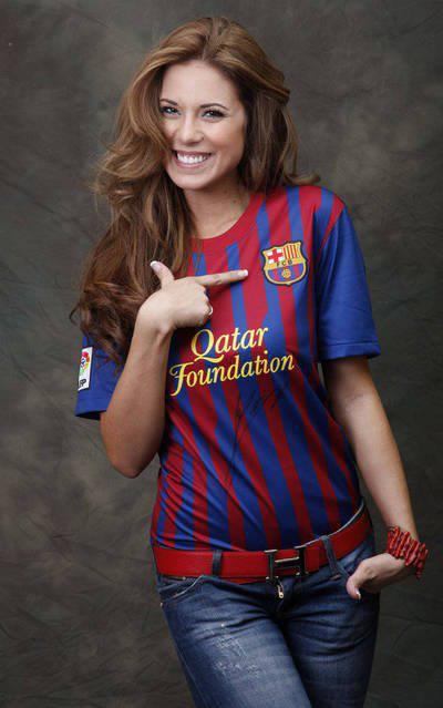 " bntpal_1433677923_97
