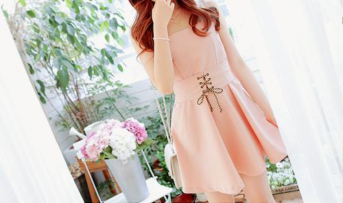 bntpal_1433681977_17