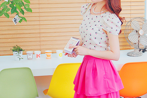 bntpal_1433681980_15