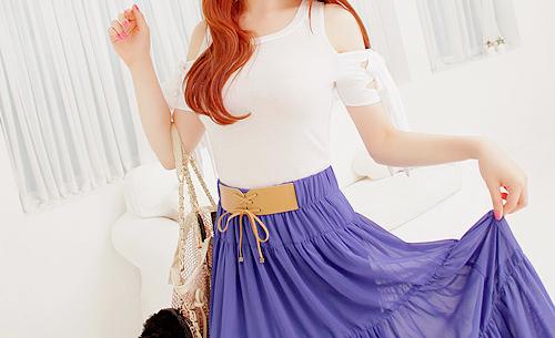 bntpal_1433681982_37