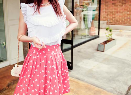 bntpal_1433681984_51