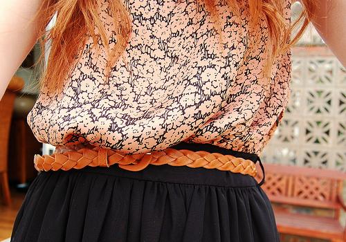 bntpal_1433681985_79