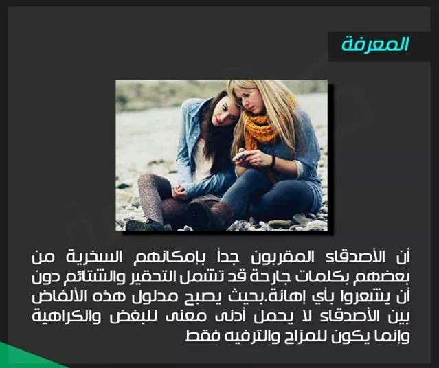 bntpal_1433682955_13