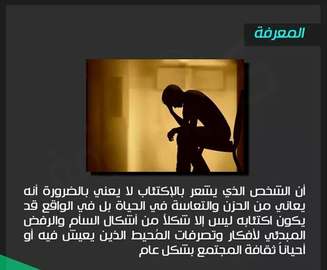 bntpal_1433682955_43