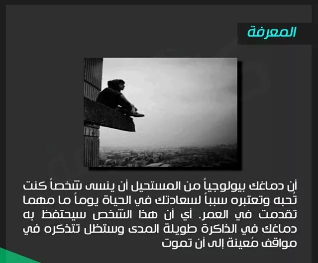 bntpal_1433682955_48